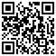 新新影视2026最新版下载v5.0.4lightroom