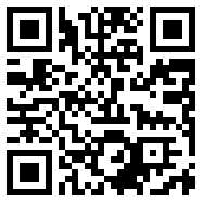 palipali2网页轻量版91助手