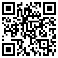 逃脱者2十八汉化版最新版下载v1.1图片版