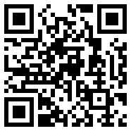 约货司机端app最新版游戏攻略