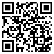qvod在线2026最新安卓完整版
