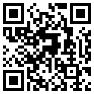 read熊彩色版安卓破解美化版图文版Web1.0版