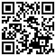 read熊彩色版中文最新版页游破解无限能量