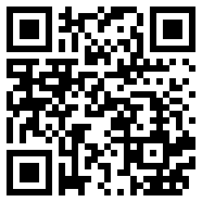 爱达杂货铺app最新版存档版