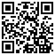 下载qq2013正式版免费下载