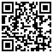 MNETPLUS