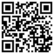 魔童无限刀传奇Web1破解