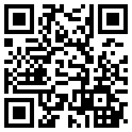 泡泡小说app最新版Web3版