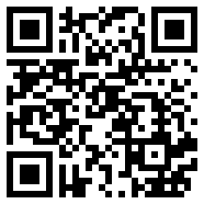 read修复工具下载直装解锁会员版Web2.0版免广大量金币