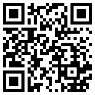 新氧医美app