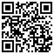 阿里小号app最新版