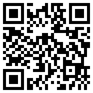 TelepartyAPP