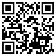 小天才手表app免安装版