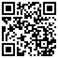 555追剧网v3.0.9.1