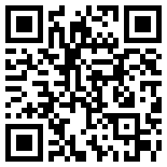 潇湘成招app官方正版手机版v1.0.35