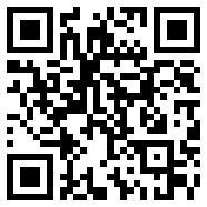 魔音MORINapp