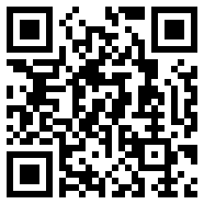 狙击杀手3d2v1.0.8