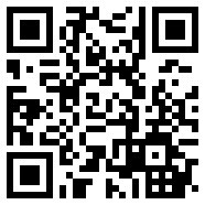 月舞直播官方版下载2026免登录版