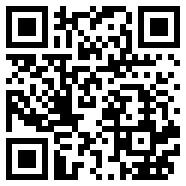 下载谷歌app手机版