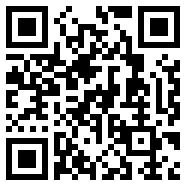 微视春节红包活动助力工具（【轩云】快手红包助力工具）v1.0.0