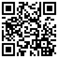 pandownload老版本