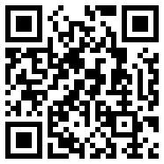 vr游戏盒子app