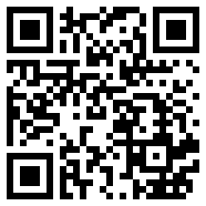 我在江湖之指尖霸业