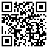 v3app