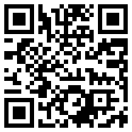 口语100app2026最新版