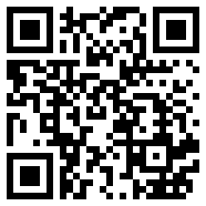 v3app