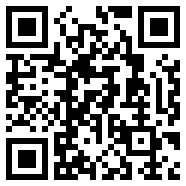 未来教育app