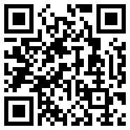 office2010免费版下载