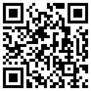 音乐音频剪辑app