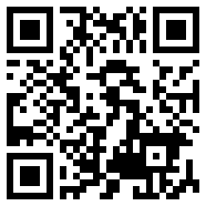 autocadlt