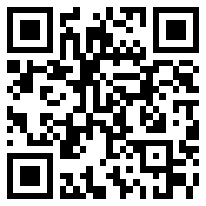360家庭防火墙app最新版本