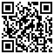 荔枝视频直播app下载2026免登录版