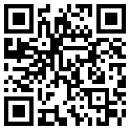 e站下载1.7.3破解版