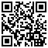 UA浏览器app最新版