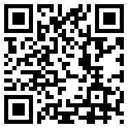 携程ebooking