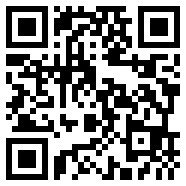 极光新闻app