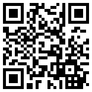 SkyDrive官方版App
