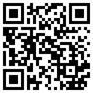 live2dviewerex免费版下载2026最新版