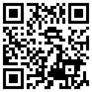 追星app