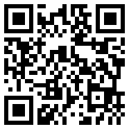 最新版instagram网盘