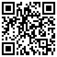 chromecast手机版下载