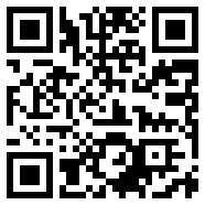 奥特曼传奇英雄存档版5.0.0不用更新版本