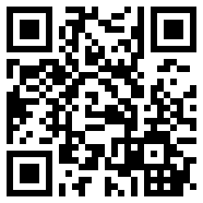 qq2012官方下载正式版下载