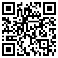qq2012官方下载正式版下载