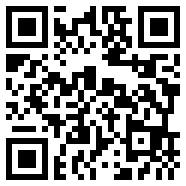 快猫1.0.2