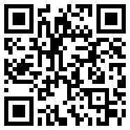 WTV影视大全v8.3.8